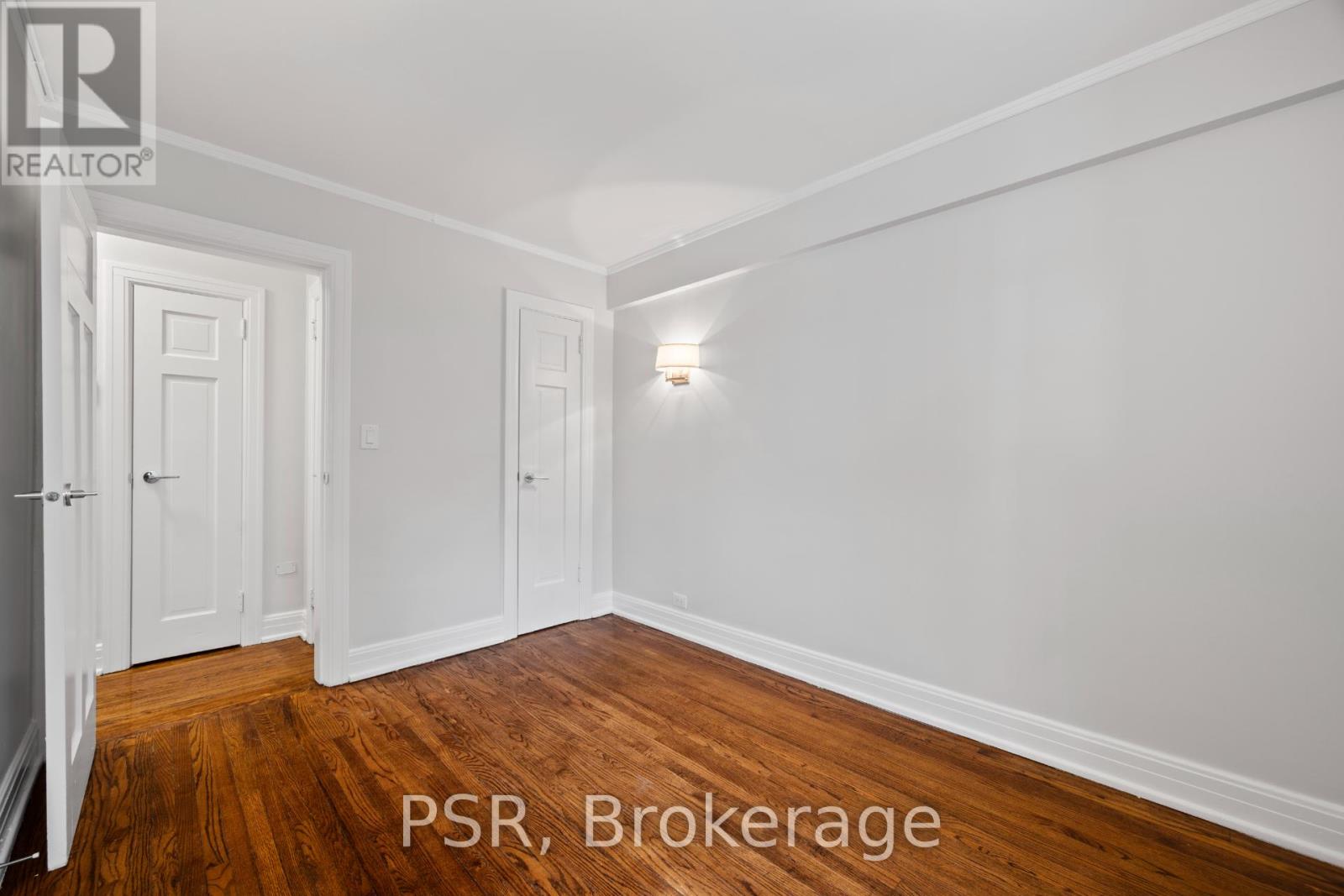 24 - 8 St Thomas Street, Toronto, Ontario  M5S 2B8 - Photo 16 - C13137058