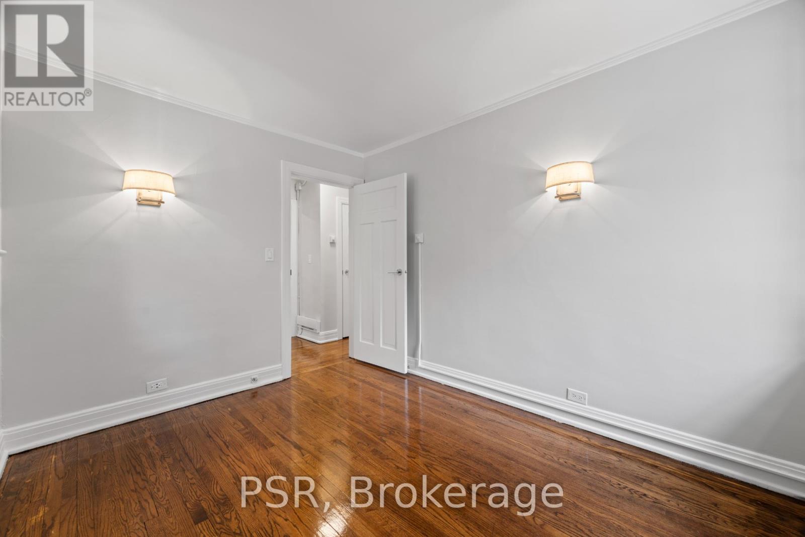 24 - 8 St Thomas Street, Toronto, Ontario  M5S 2B8 - Photo 17 - C13137058