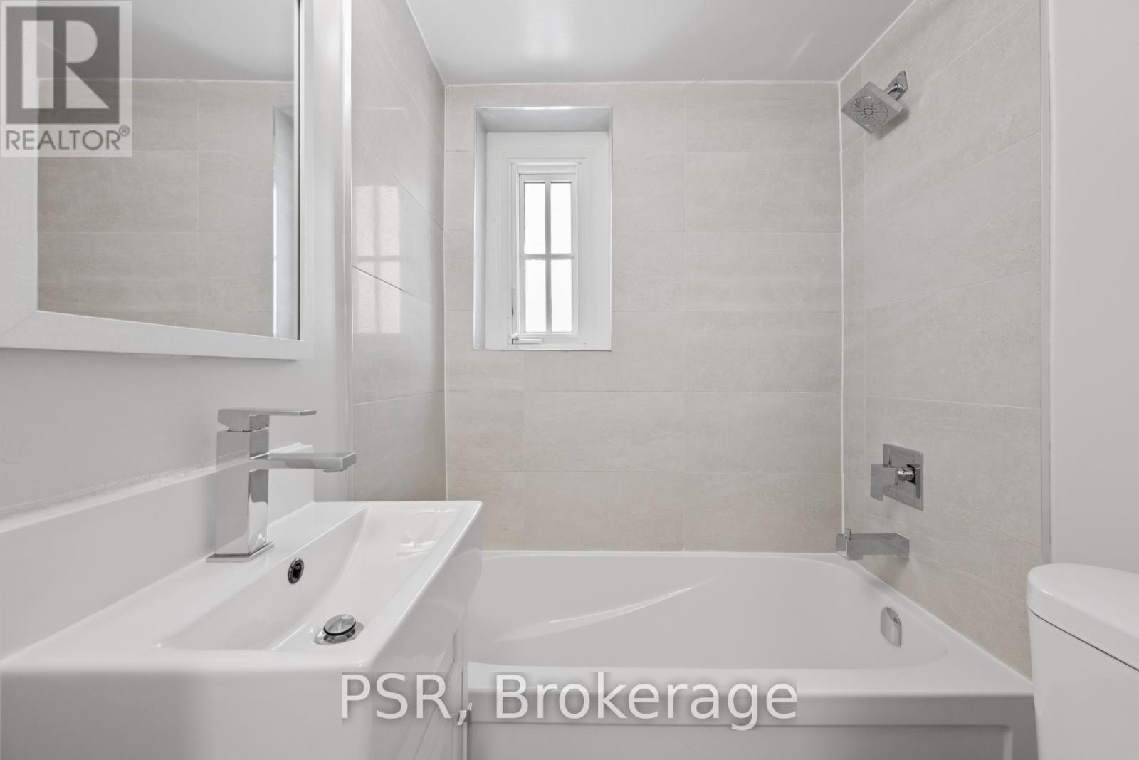 24 - 8 St Thomas Street, Toronto, Ontario  M5S 2B8 - Photo 18 - C13137058