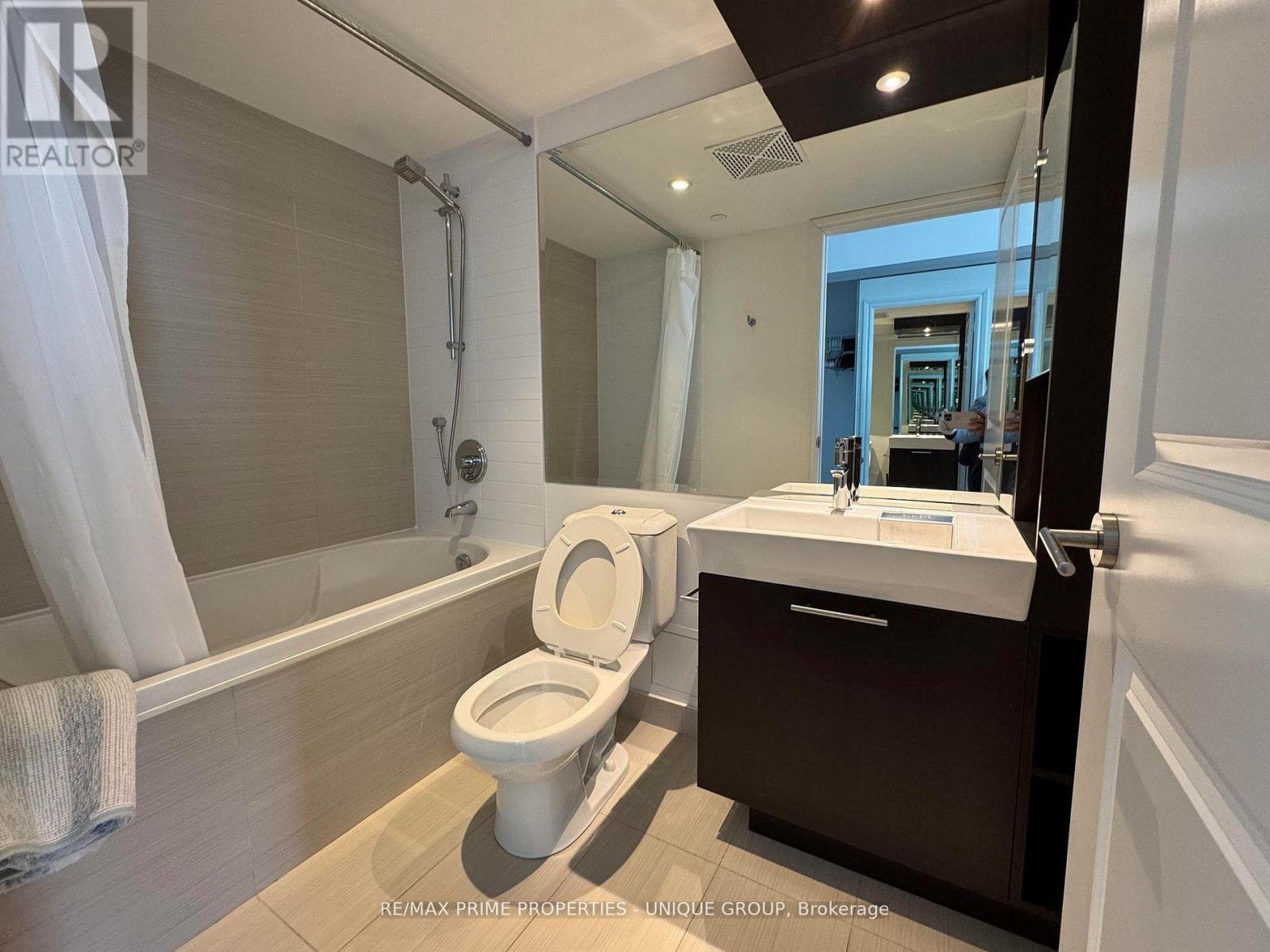 #5316 - 386 Yonge Street, Toronto (Bay Street Corridor), Ontario  M5B 0A5 - Photo 16 - C13137066