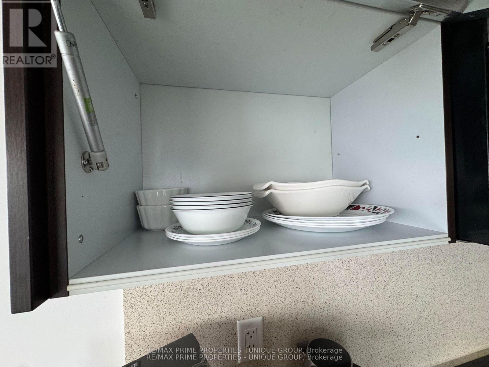 #5316 - 386 Yonge Street, Toronto (Bay Street Corridor), Ontario  M5B 0A5 - Photo 21 - C13137066