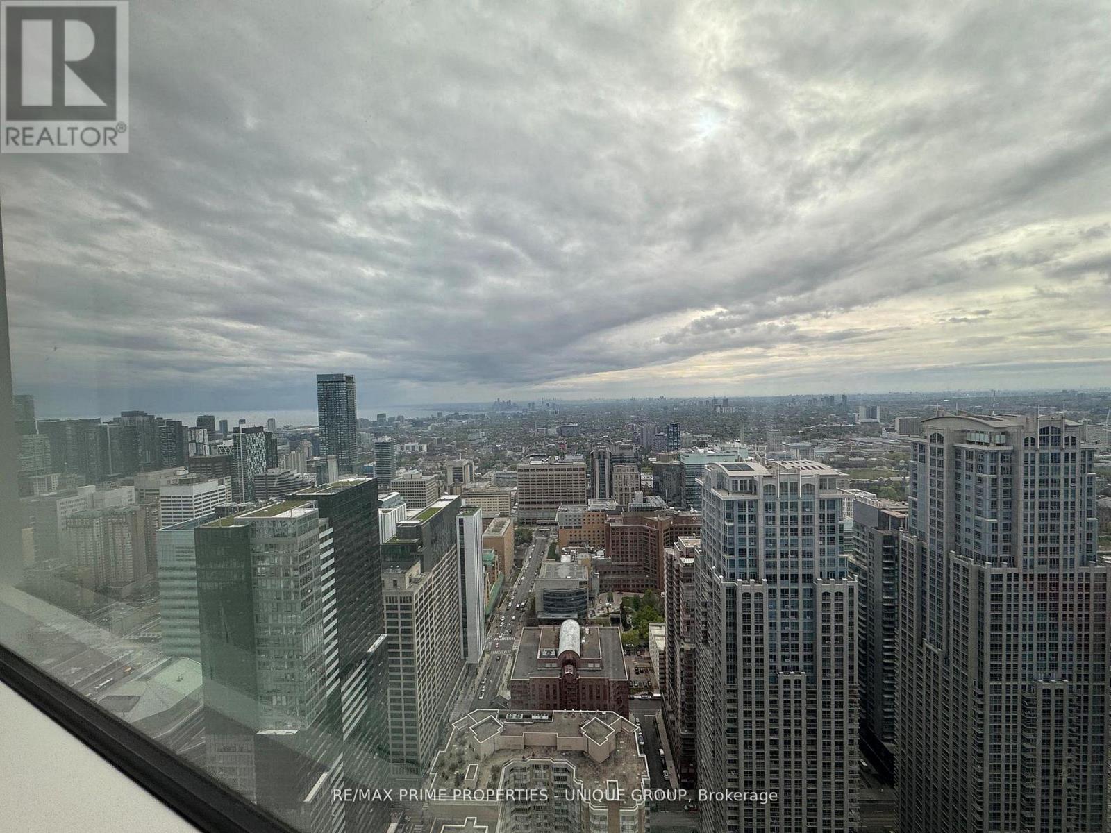 #5316 - 386 Yonge Street, Toronto (Bay Street Corridor), Ontario  M5B 0A5 - Photo 23 - C13137066