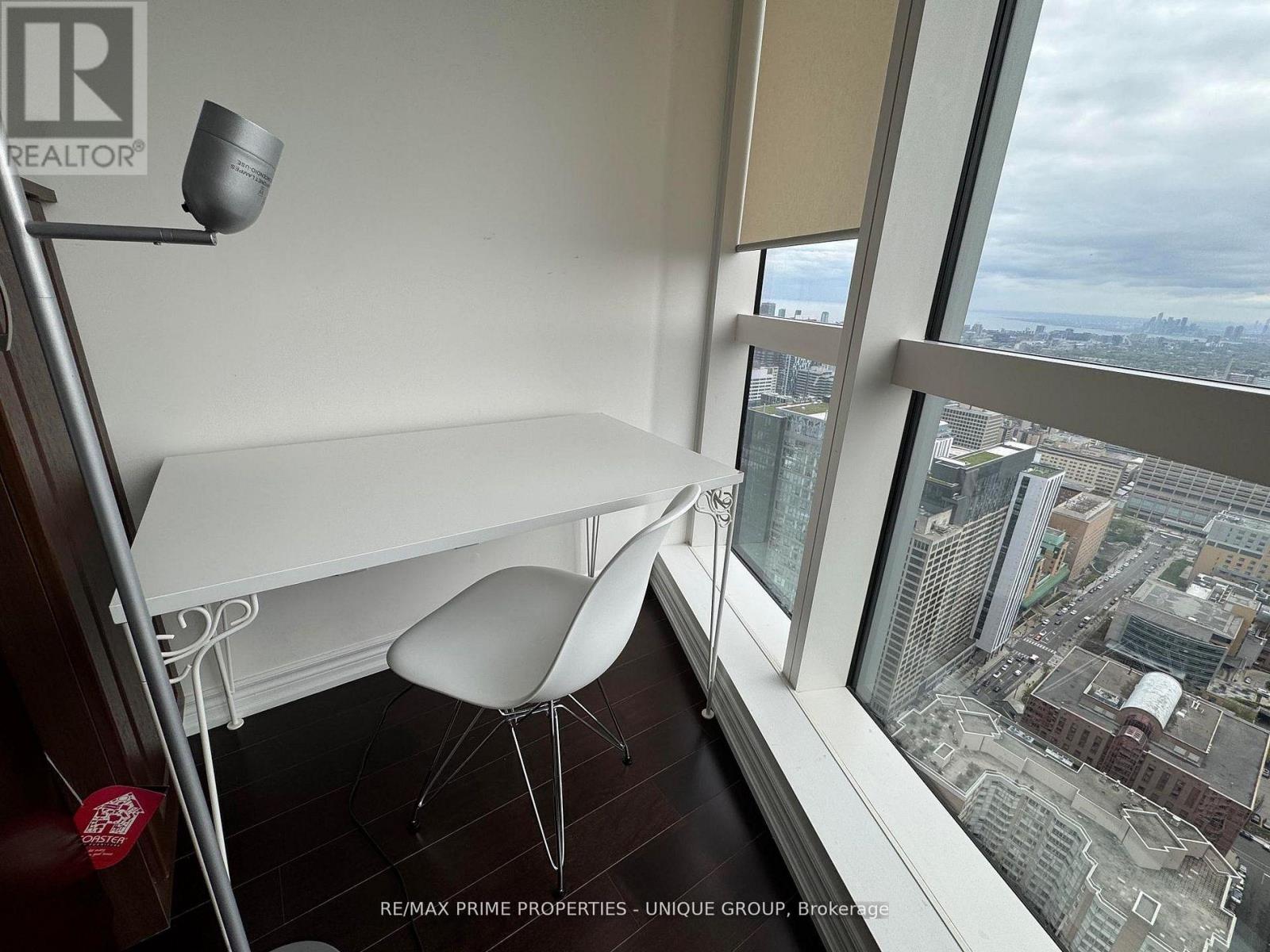#5316 - 386 Yonge Street, Toronto (Bay Street Corridor), Ontario  M5B 0A5 - Photo 9 - C13137066
