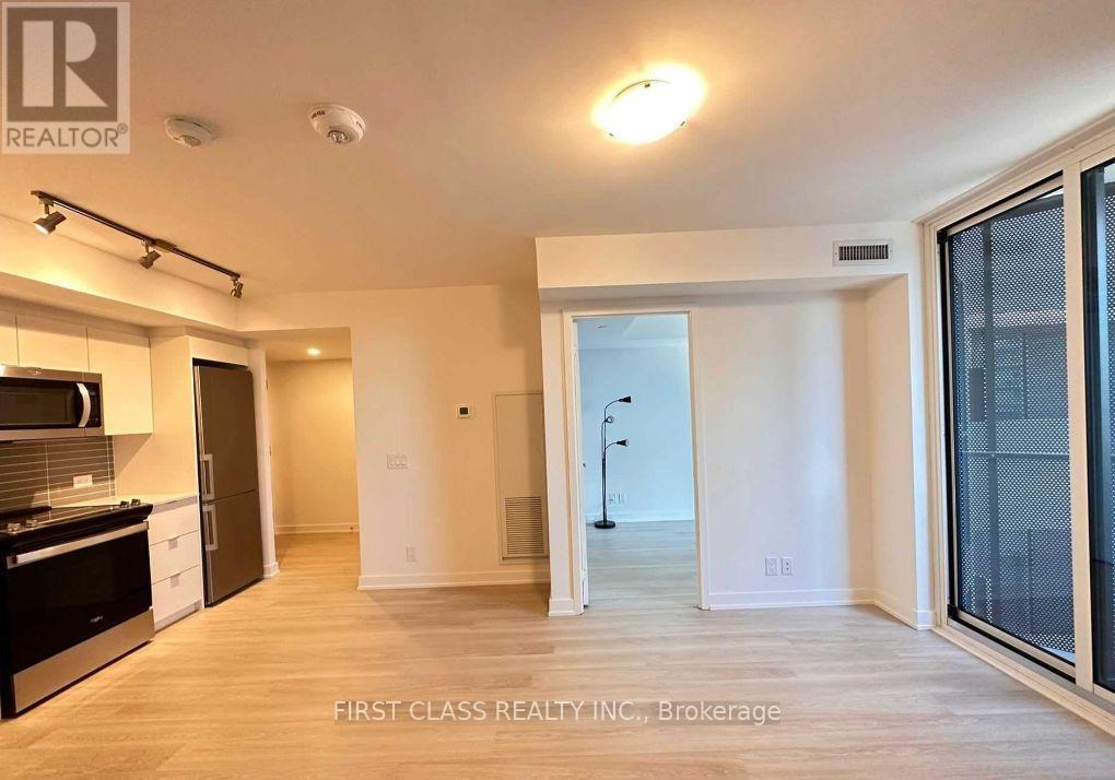 526 - 30 Tretti Way, Toronto, Ontario  M3H 0E3 - Photo 6 - C13137100