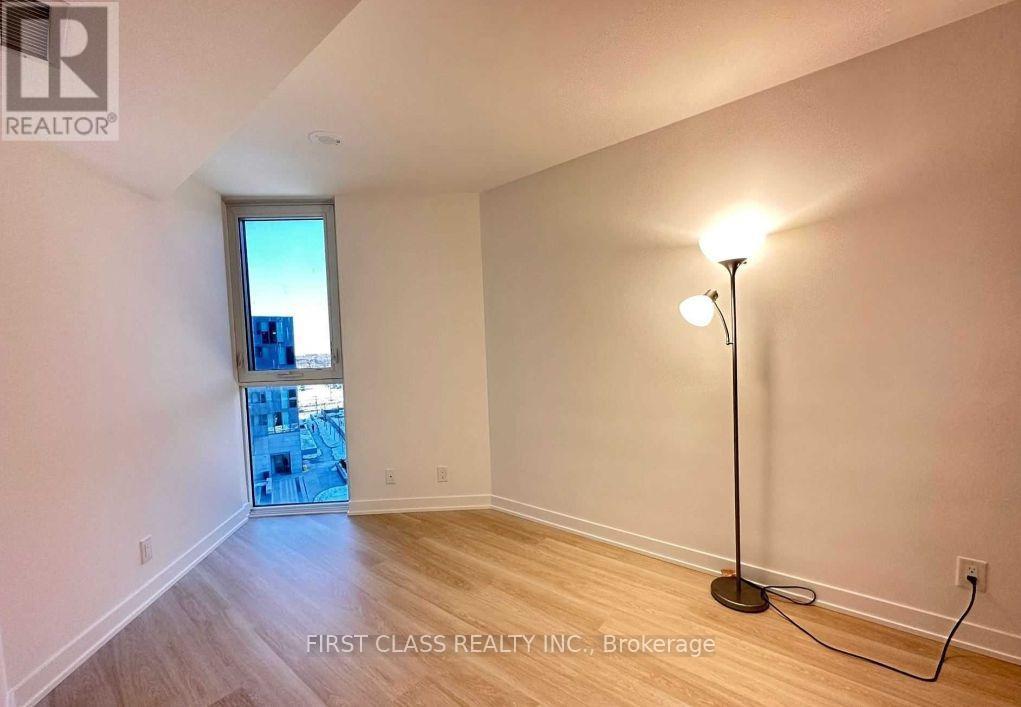 526 - 30 Tretti Way, Toronto, Ontario  M3H 0E3 - Photo 7 - C13137100
