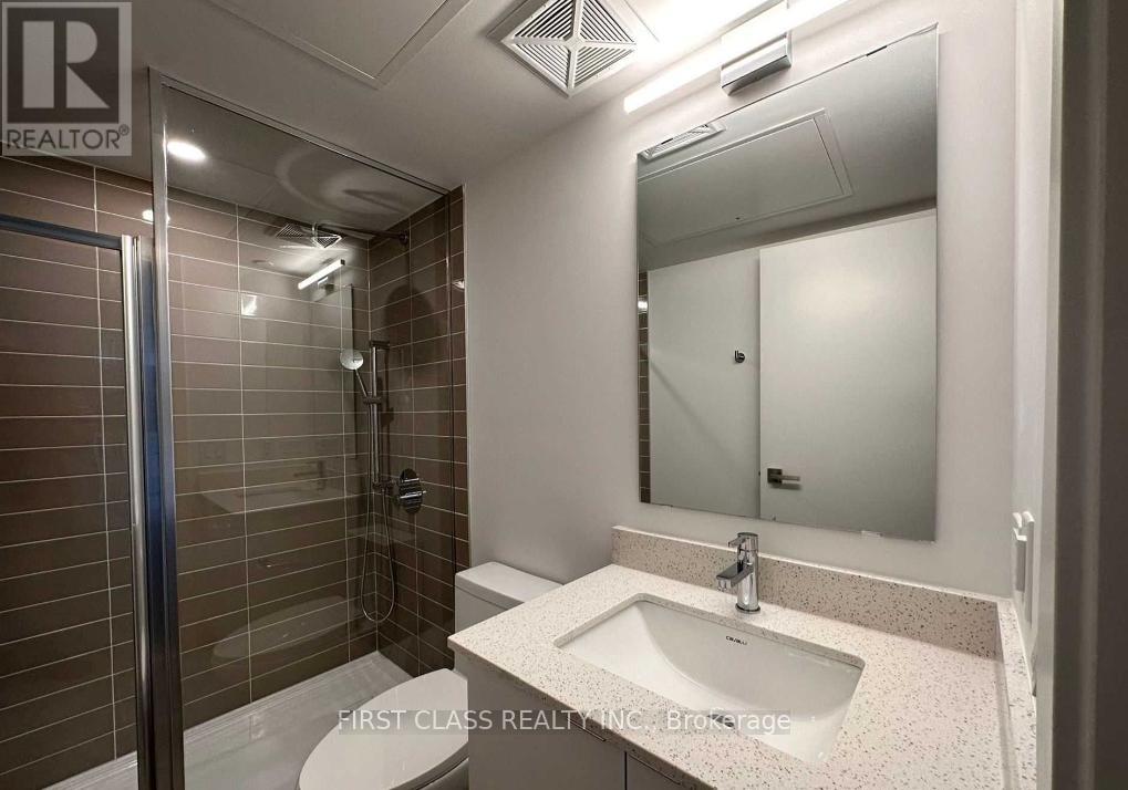 526 - 30 Tretti Way, Toronto, Ontario  M3H 0E3 - Photo 9 - C13137100