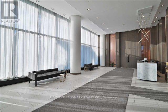 1901 - 121 Mcmahon Drive, Toronto, Ontario  M2K 0C1 - Photo 14 - C13137128