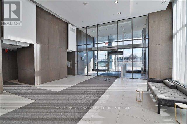1901 - 121 Mcmahon Drive, Toronto, Ontario  M2K 0C1 - Photo 15 - C13137128