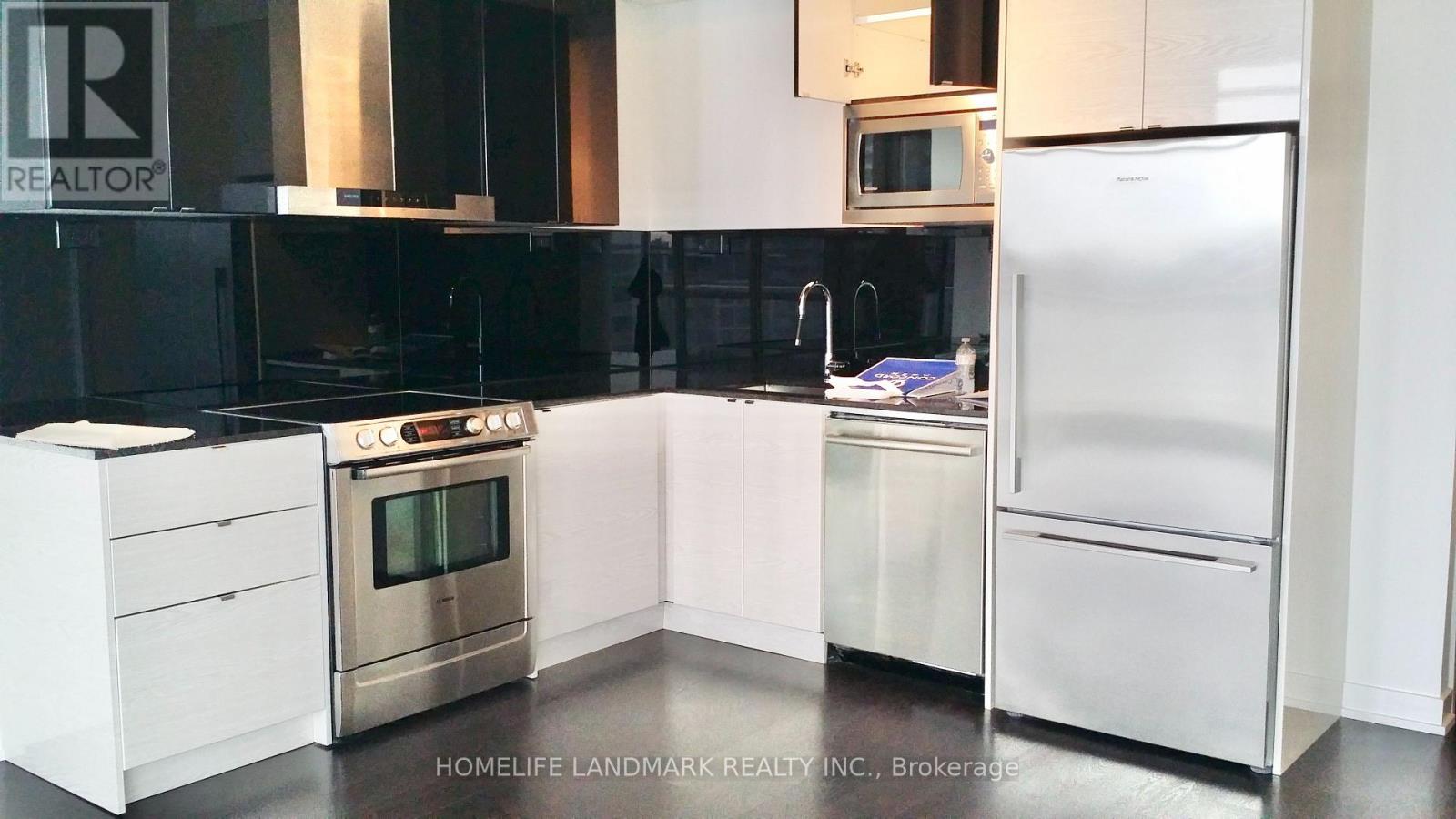 1901 - 121 Mcmahon Drive, Toronto, Ontario  M2K 0C1 - Photo 2 - C13137128