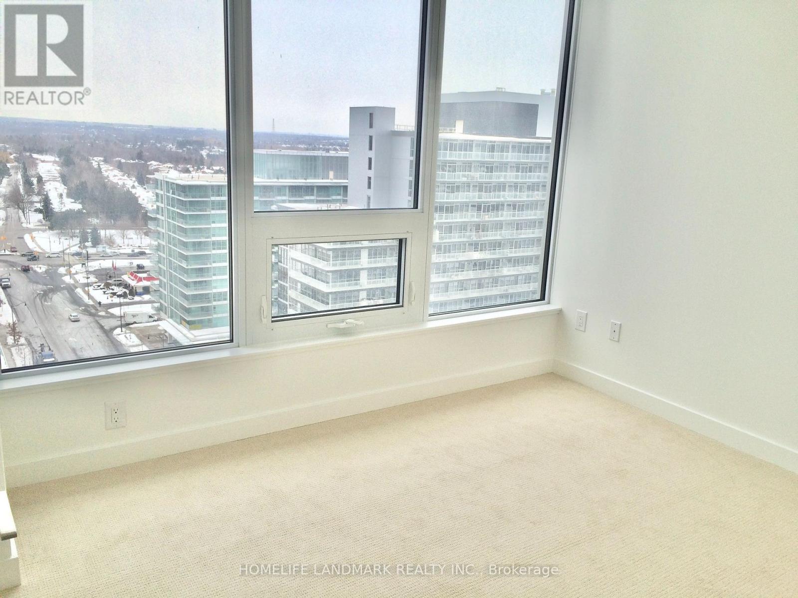 1901 - 121 Mcmahon Drive, Toronto, Ontario  M2K 0C1 - Photo 4 - C13137128