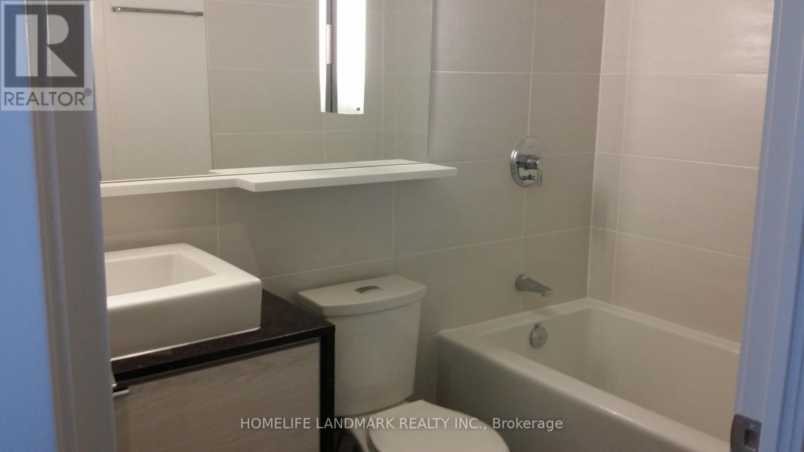 1901 - 121 Mcmahon Drive, Toronto, Ontario  M2K 0C1 - Photo 6 - C13137128