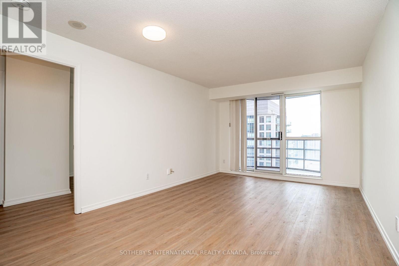2615 - 8 Hillcrest Avenue, Toronto, Ontario  M2N 6Y6 - Photo 13 - C13137136