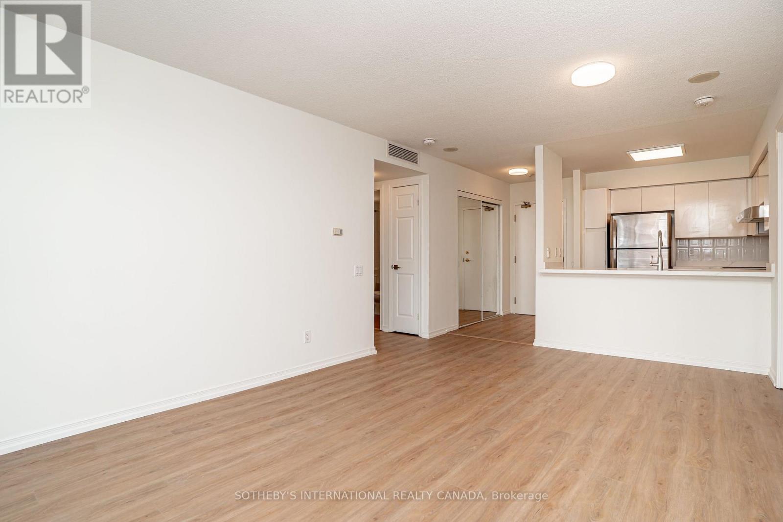 2615 - 8 Hillcrest Avenue, Toronto, Ontario  M2N 6Y6 - Photo 15 - C13137136