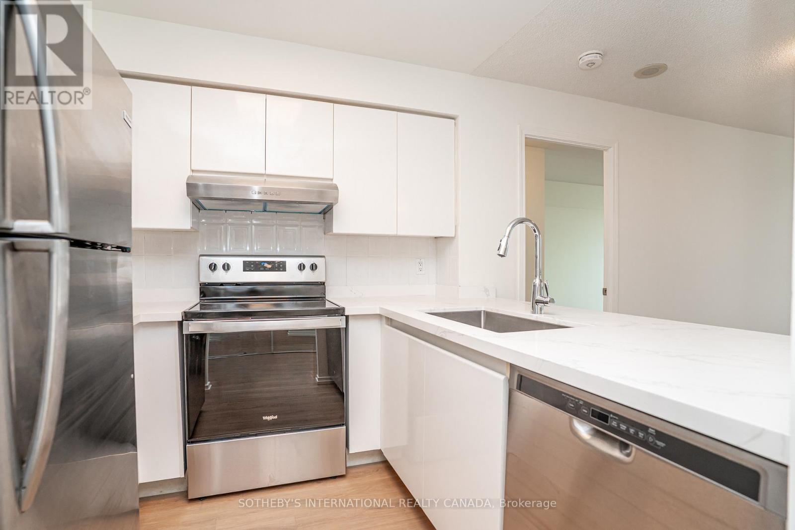 2615 - 8 Hillcrest Avenue, Toronto, Ontario  M2N 6Y6 - Photo 17 - C13137136