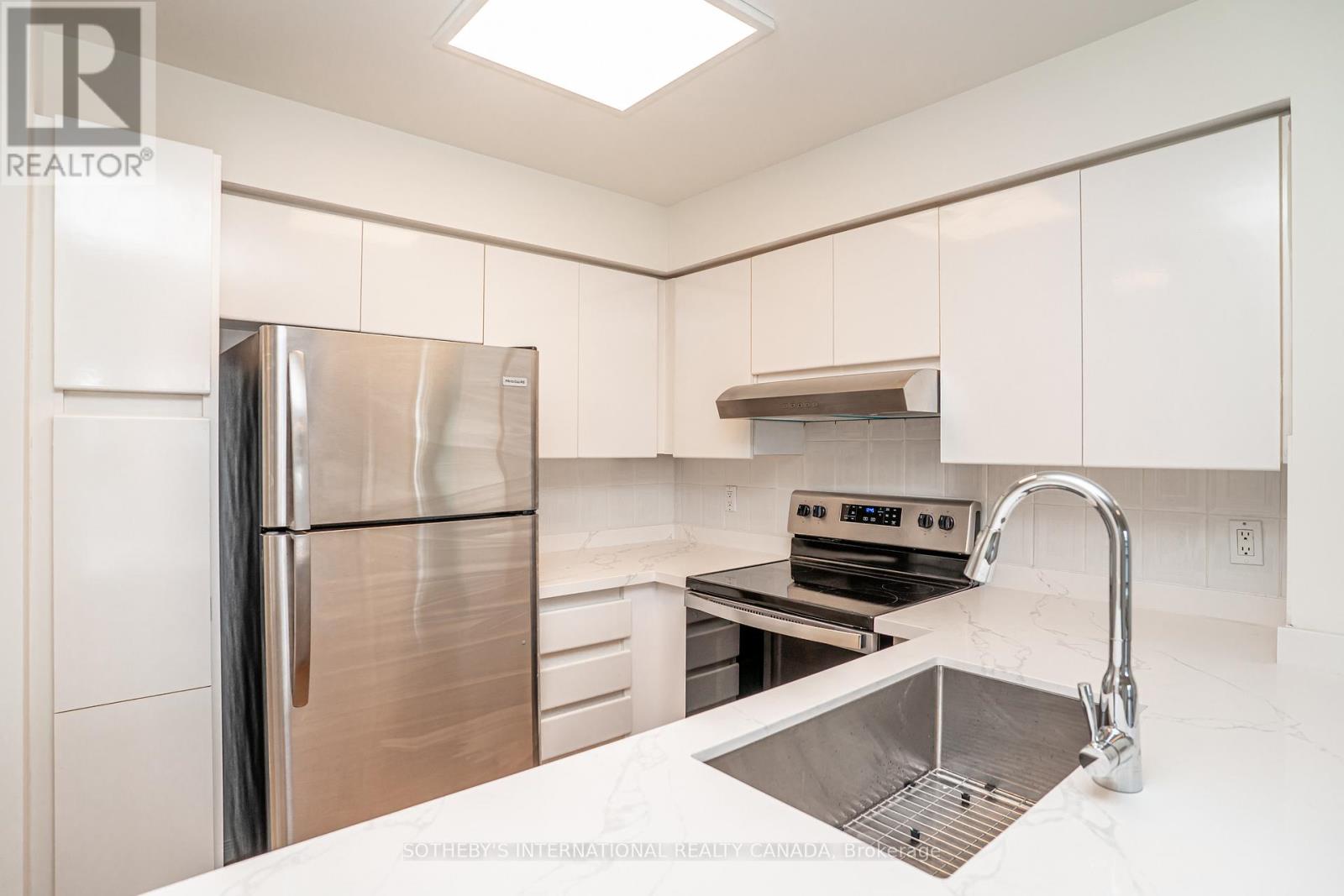 2615 - 8 Hillcrest Avenue, Toronto, Ontario  M2N 6Y6 - Photo 18 - C13137136