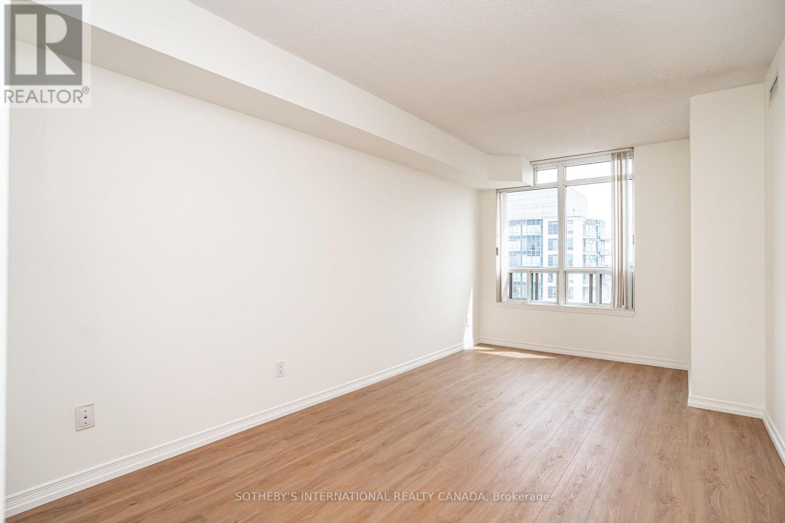 2615 - 8 Hillcrest Avenue, Toronto, Ontario  M2N 6Y6 - Photo 20 - C13137136