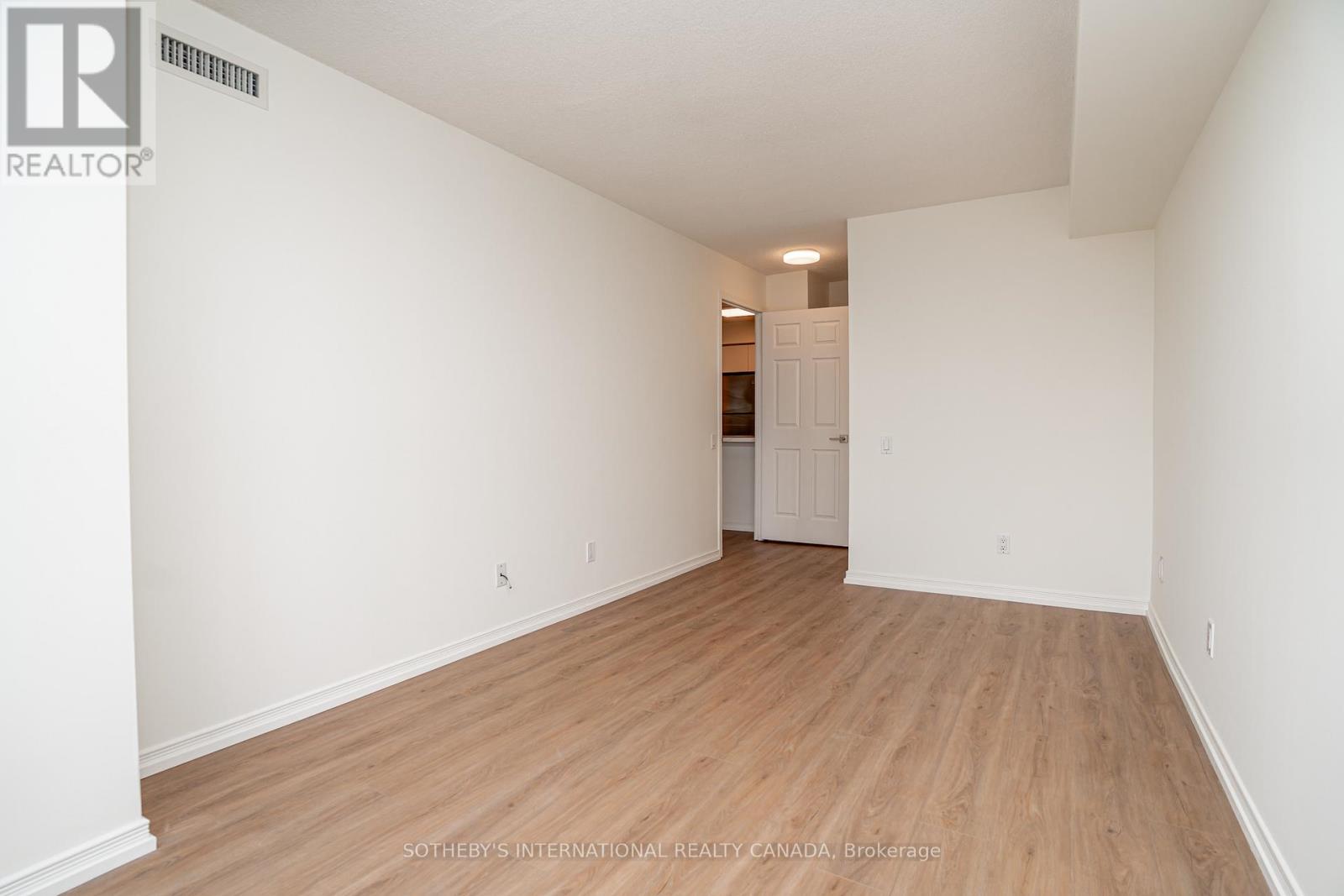 2615 - 8 Hillcrest Avenue, Toronto, Ontario  M2N 6Y6 - Photo 21 - C13137136