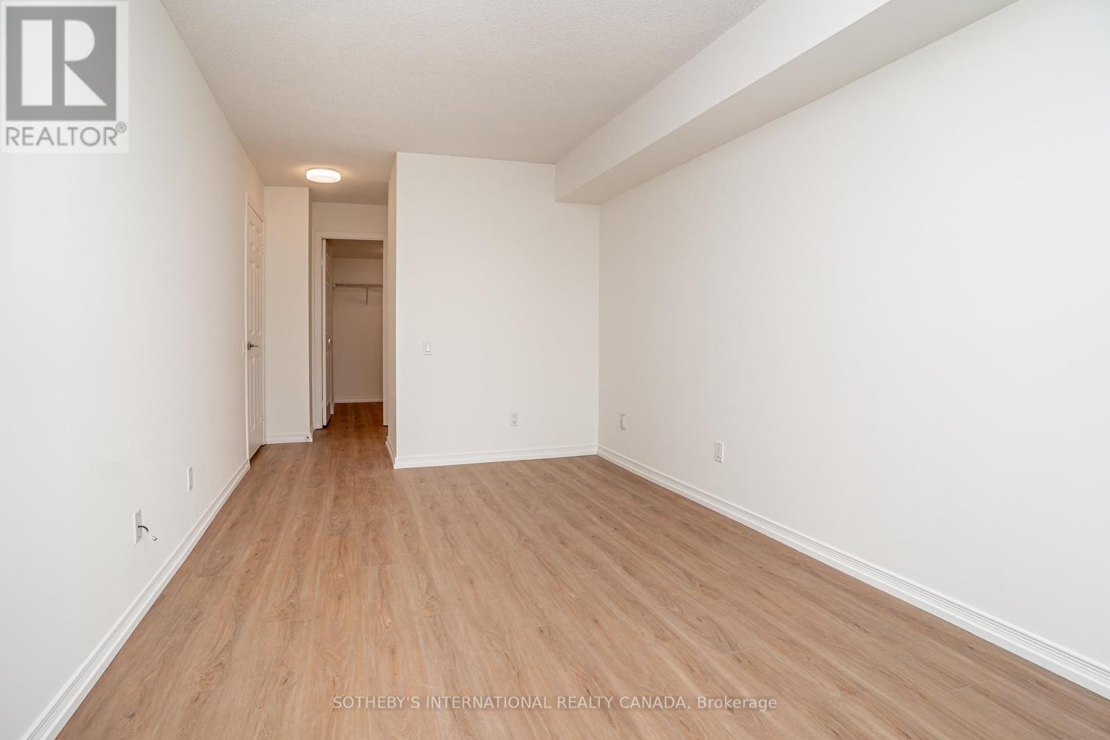 2615 - 8 Hillcrest Avenue, Toronto, Ontario  M2N 6Y6 - Photo 22 - C13137136