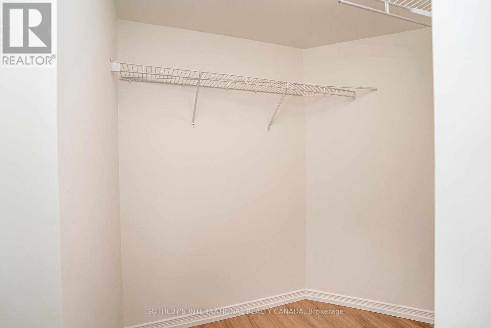 2615 - 8 Hillcrest Avenue, Toronto, Ontario  M2N 6Y6 - Photo 24 - C13137136