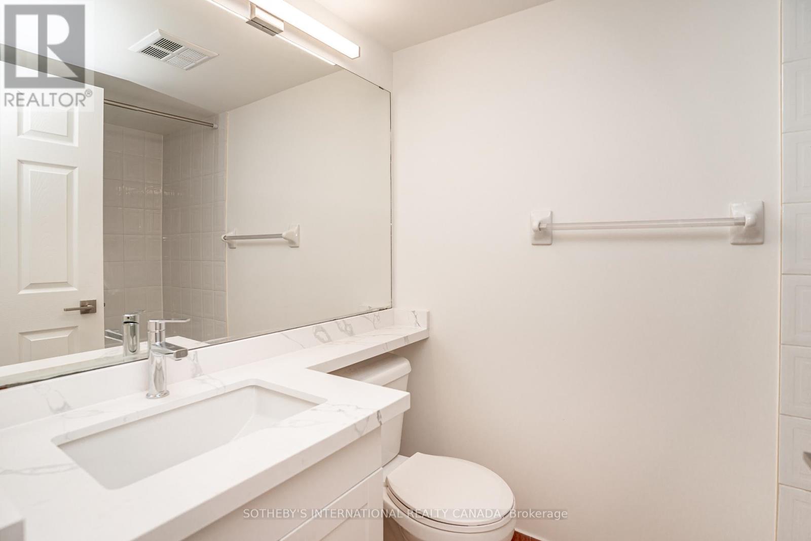 2615 - 8 Hillcrest Avenue, Toronto, Ontario  M2N 6Y6 - Photo 25 - C13137136