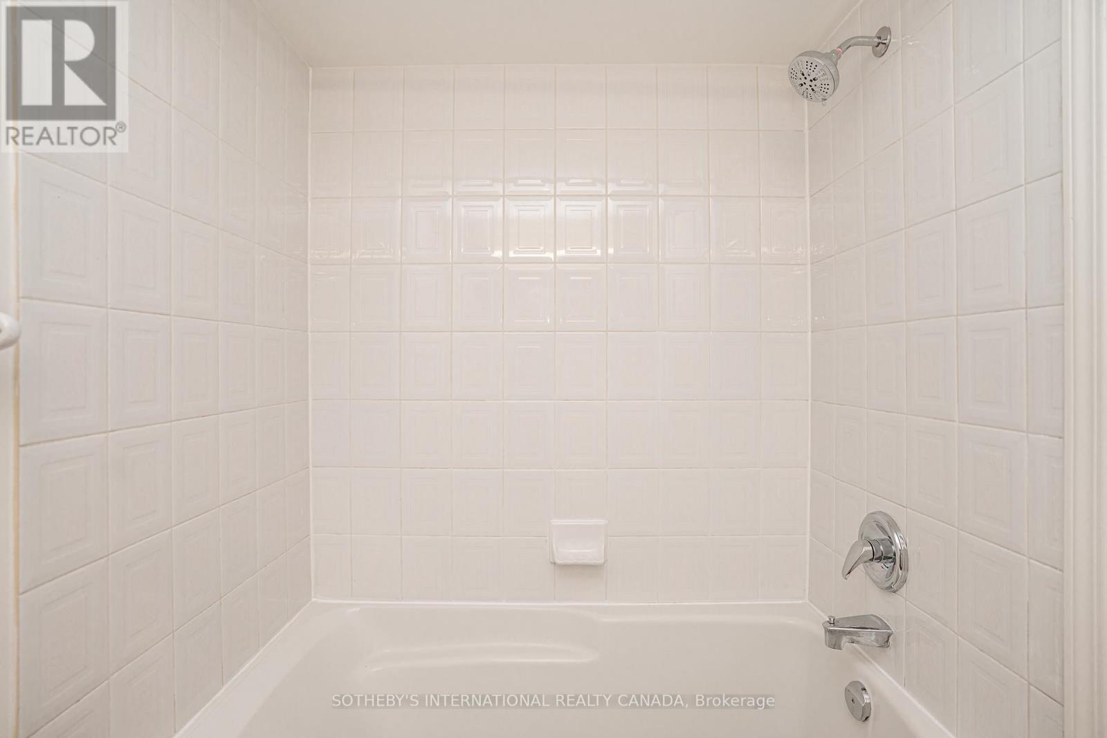 2615 - 8 Hillcrest Avenue, Toronto, Ontario  M2N 6Y6 - Photo 26 - C13137136