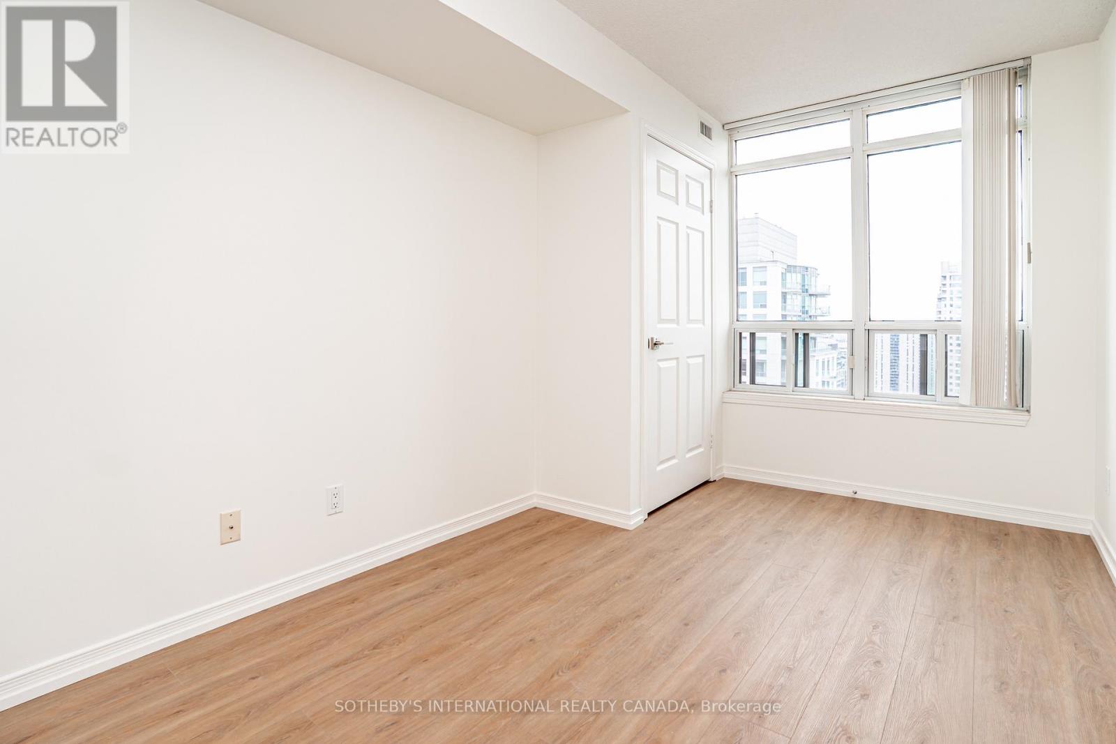 2615 - 8 Hillcrest Avenue, Toronto, Ontario  M2N 6Y6 - Photo 27 - C13137136