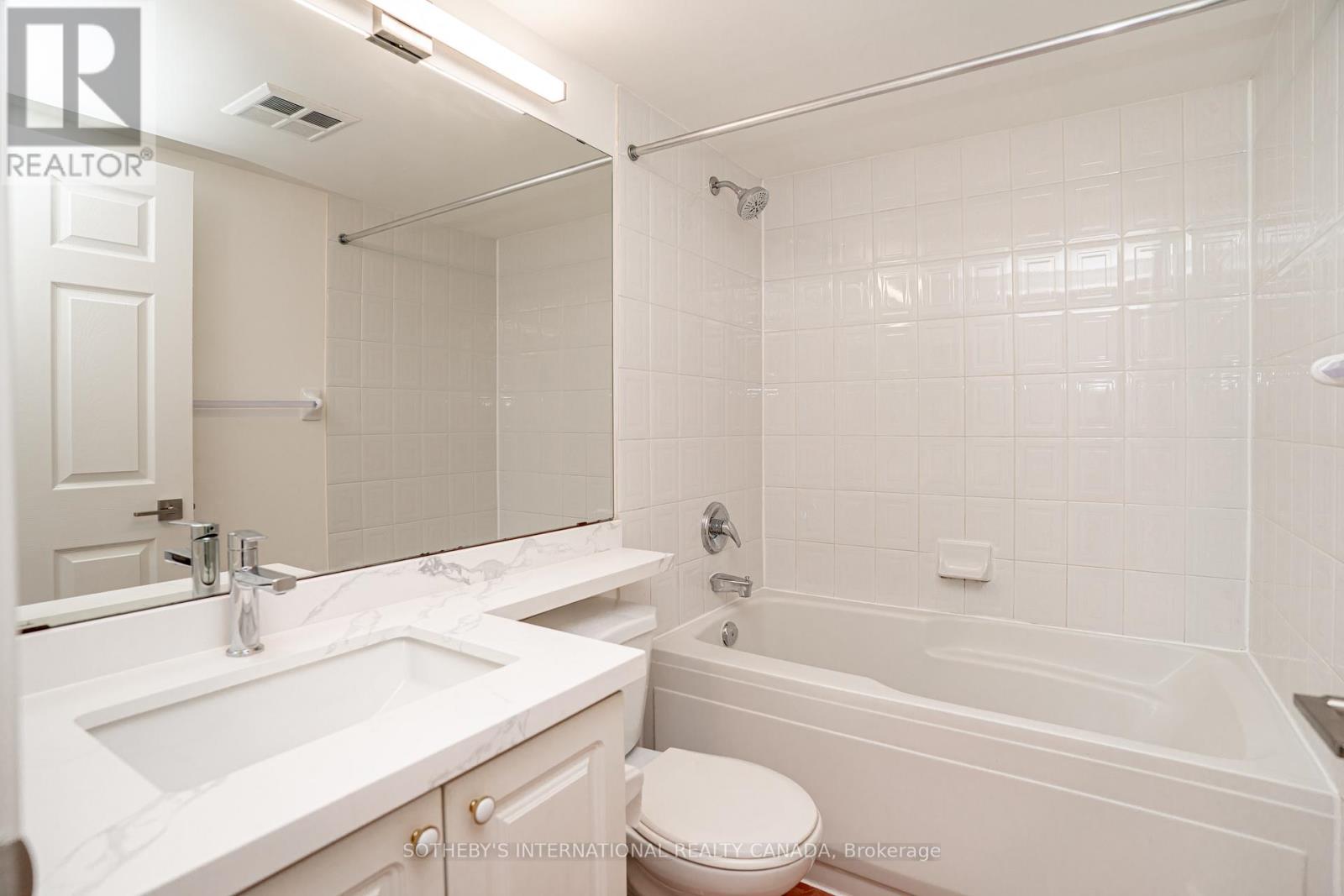 2615 - 8 Hillcrest Avenue, Toronto, Ontario  M2N 6Y6 - Photo 29 - C13137136