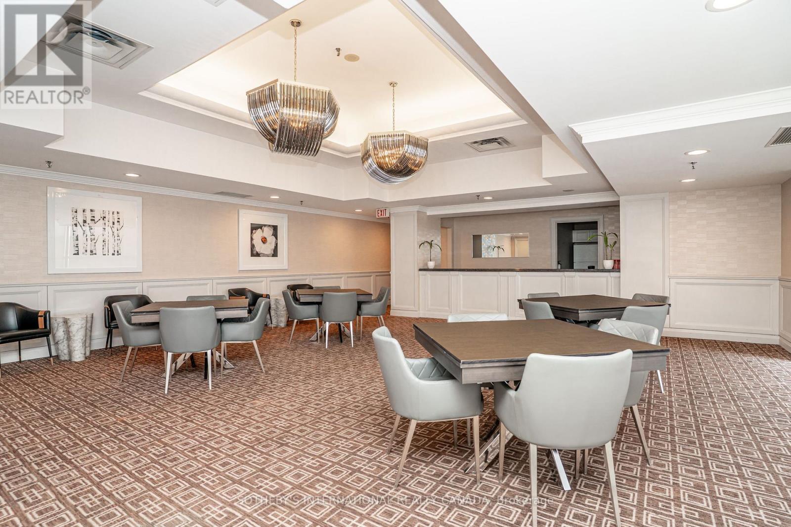 2615 - 8 Hillcrest Avenue, Toronto, Ontario  M2N 6Y6 - Photo 37 - C13137136