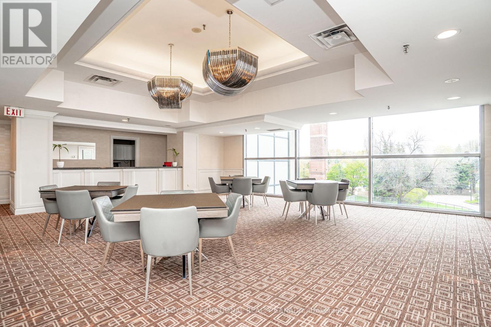 2615 - 8 Hillcrest Avenue, Toronto, Ontario  M2N 6Y6 - Photo 38 - C13137136