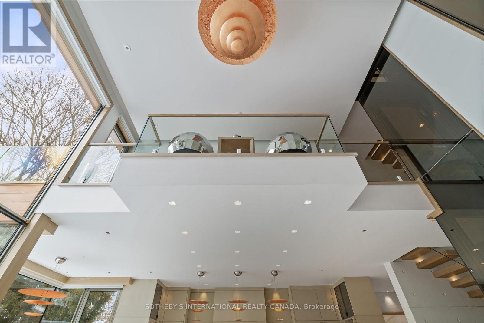 210 Glenayr Road, Toronto, Ontario  M5P 3C3 - Photo 17 - C13137140