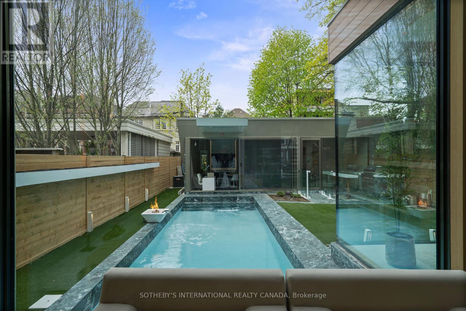 210 Glenayr Road, Toronto, Ontario  M5P 3C3 - Photo 34 - C13137140