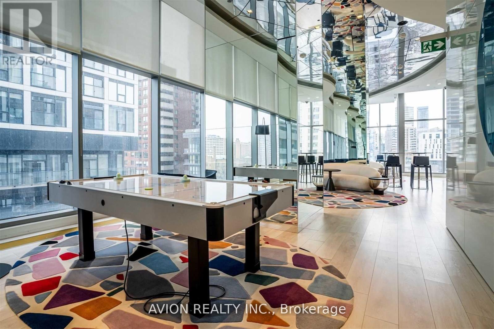 3615 - 251 Jarvis Street, Toronto, Ontario  M5B 0C3 - Photo 14 - C13137148
