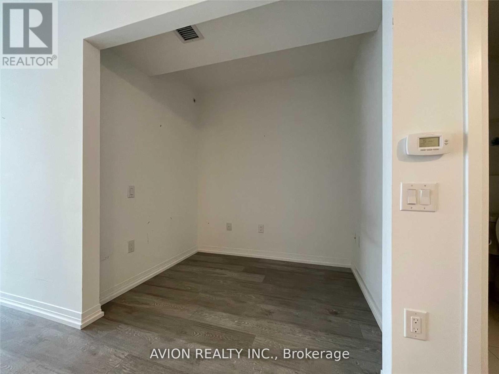 3615 - 251 Jarvis Street, Toronto, Ontario  M5B 0C3 - Photo 6 - C13137148