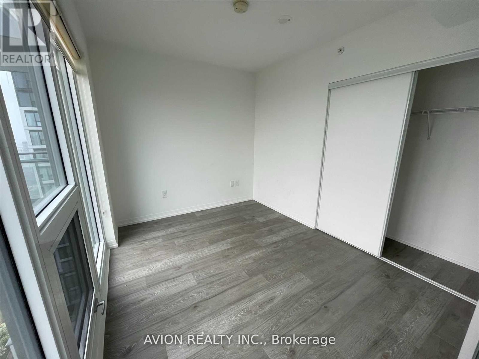 3615 - 251 Jarvis Street, Toronto, Ontario  M5B 0C3 - Photo 8 - C13137148