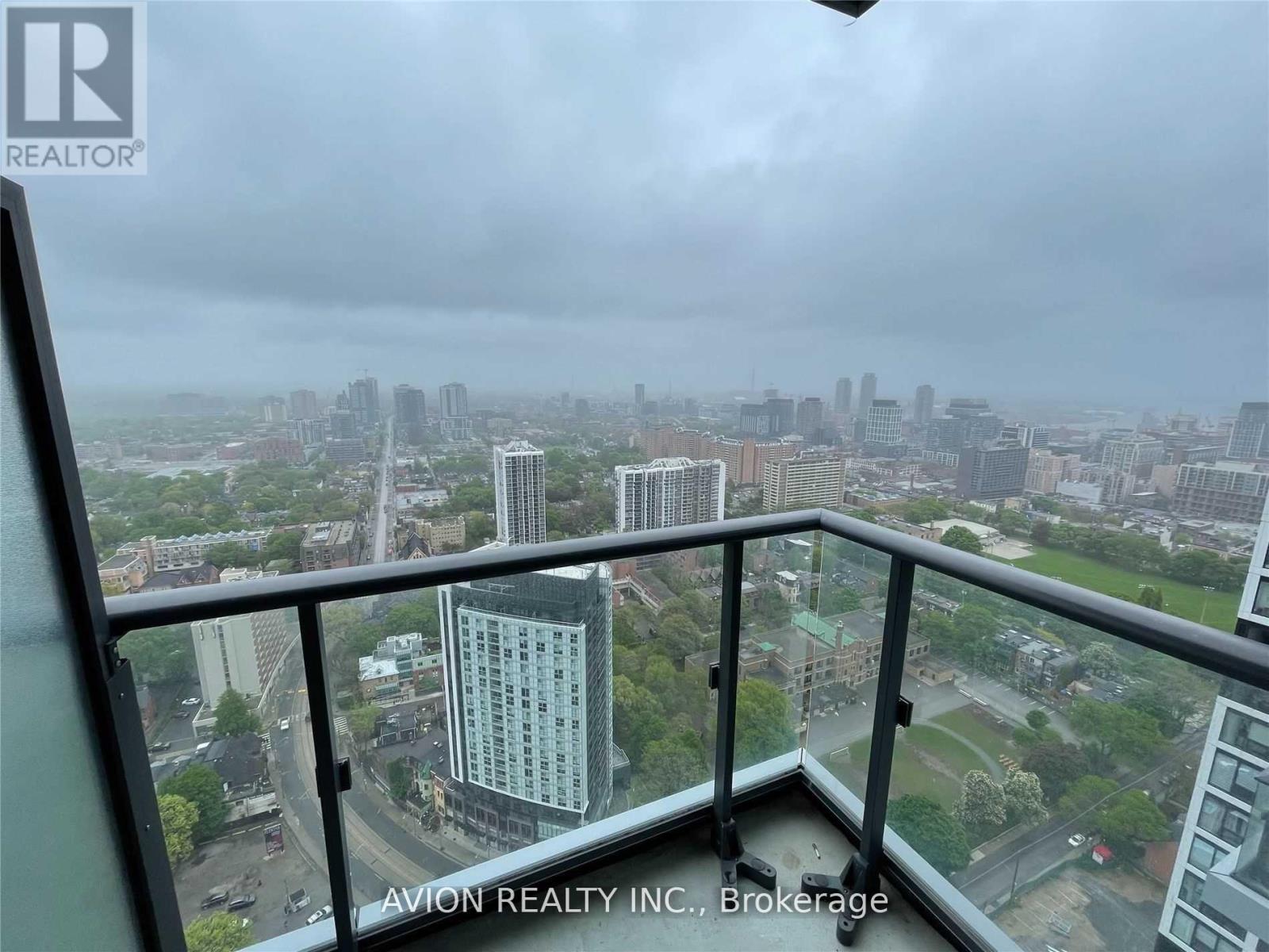 3615 - 251 Jarvis Street, Toronto, Ontario  M5B 0C3 - Photo 9 - C13137148