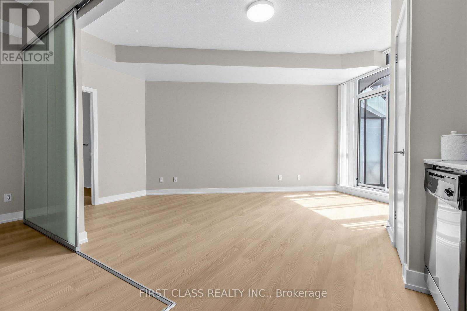216 - 169 Fort York Boulevard, Toronto, Ontario  M5V 0C8 - Photo 11 - C13137170