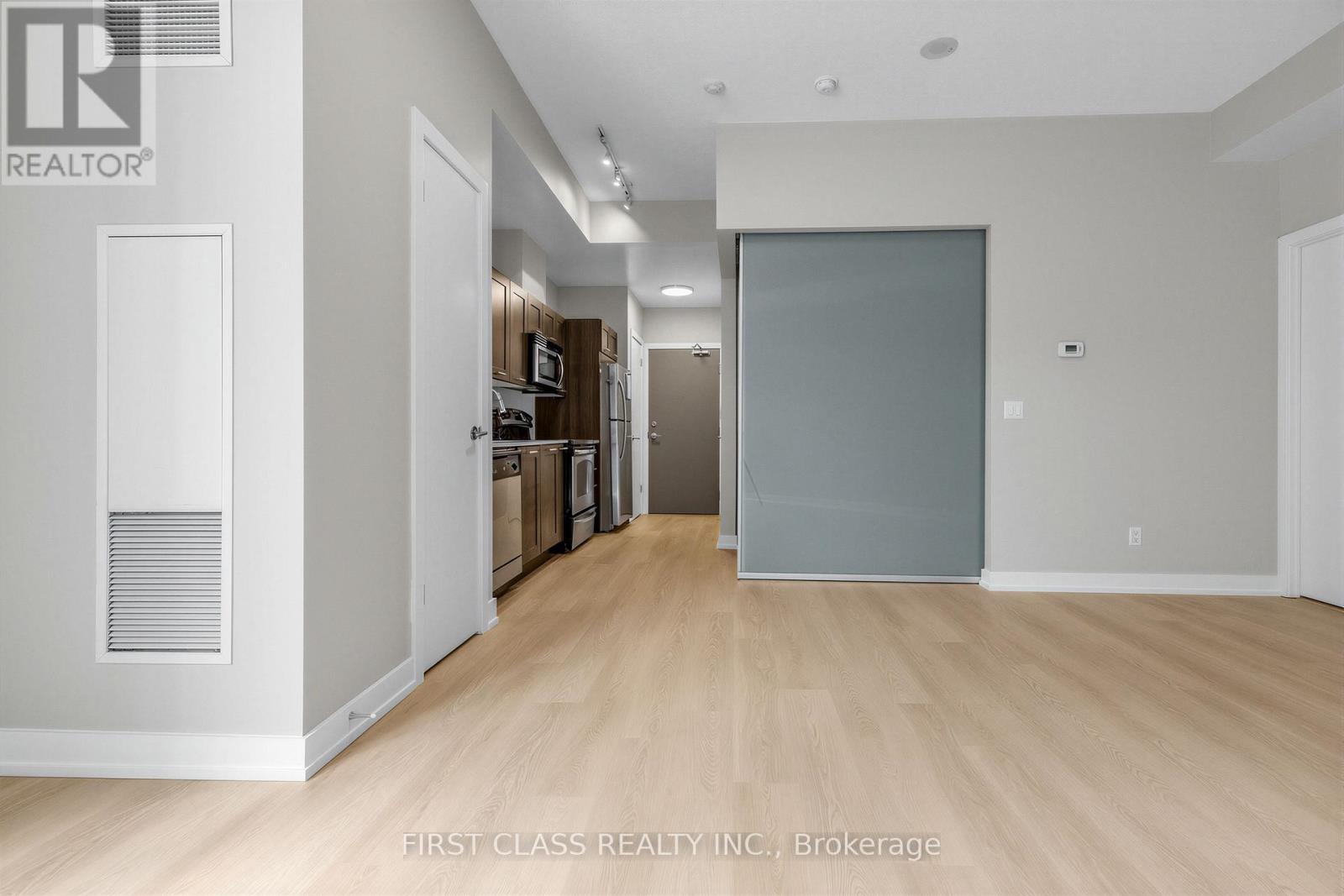 216 - 169 Fort York Boulevard, Toronto, Ontario  M5V 0C8 - Photo 14 - C13137170
