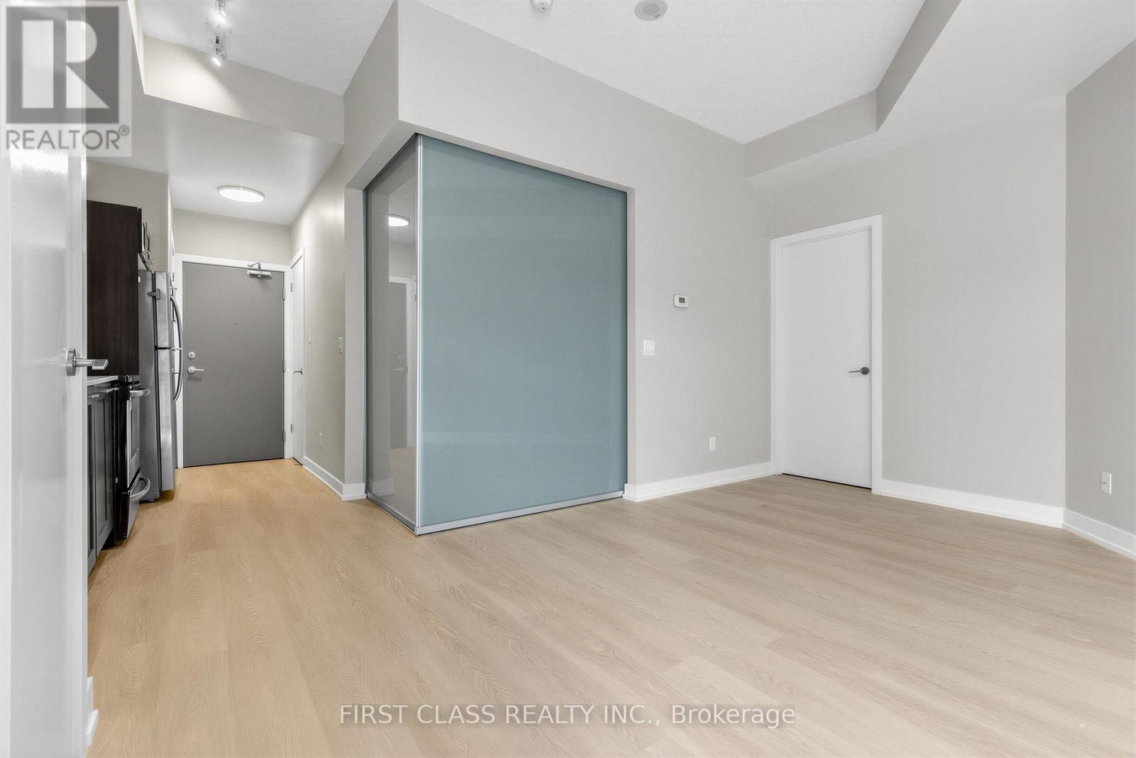 216 - 169 Fort York Boulevard, Toronto, Ontario  M5V 0C8 - Photo 15 - C13137170
