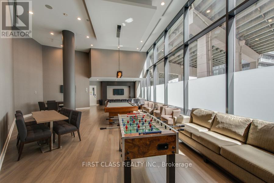 216 - 169 Fort York Boulevard, Toronto, Ontario  M5V 0C8 - Photo 26 - C13137170