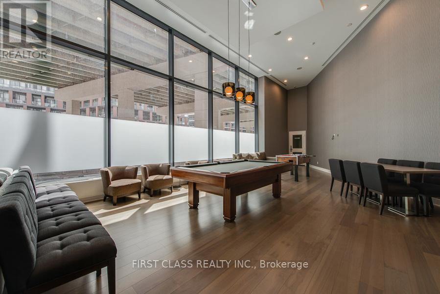 216 - 169 Fort York Boulevard, Toronto, Ontario  M5V 0C8 - Photo 27 - C13137170