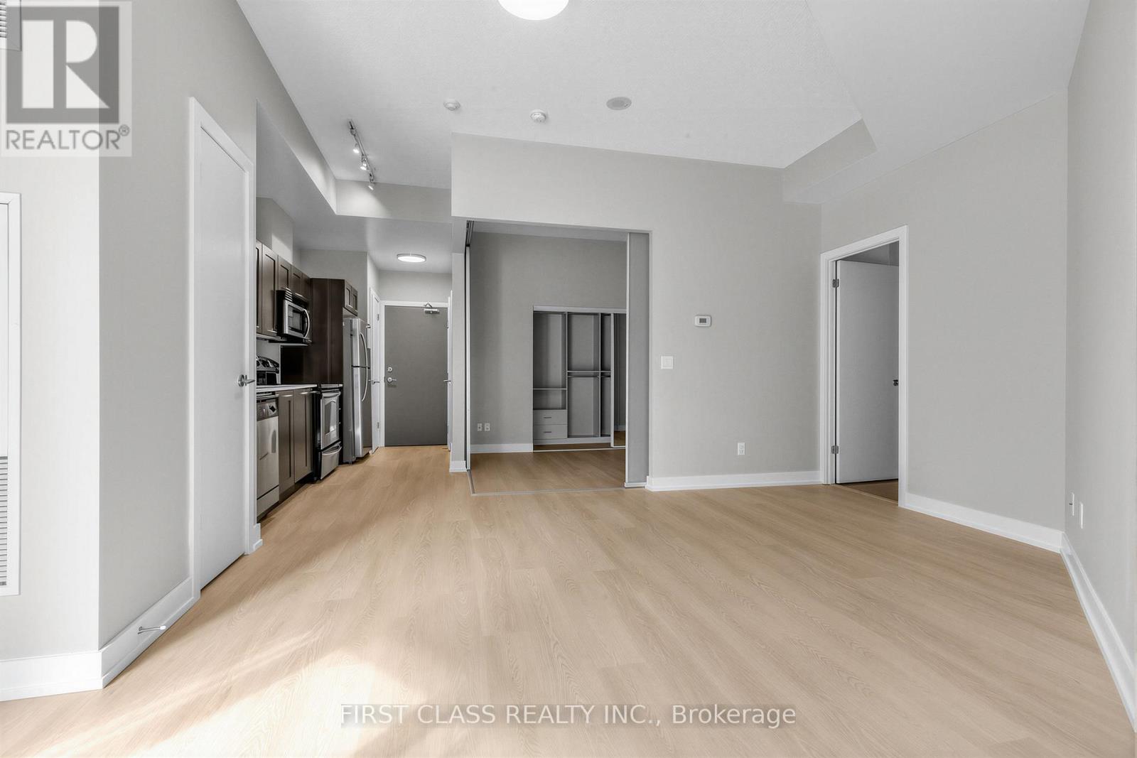 216 - 169 Fort York Boulevard, Toronto, Ontario  M5V 0C8 - Photo 7 - C13137170