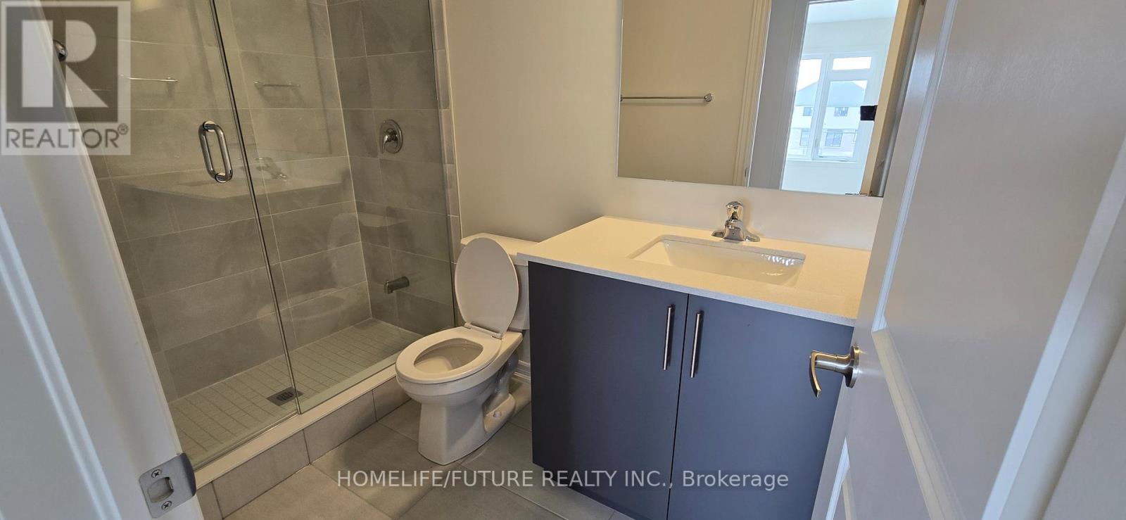 26 Rackham Lane, Clarington (Courtice), Ontario  L1E 0M3 - Photo 12 - E13137004