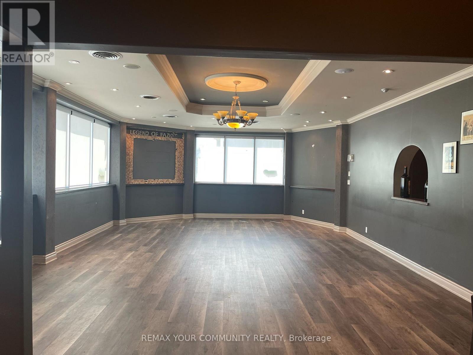 33 Simcoe Street, Oshawa, Ontario L1H 4G1 - Photo 12 - E13137034