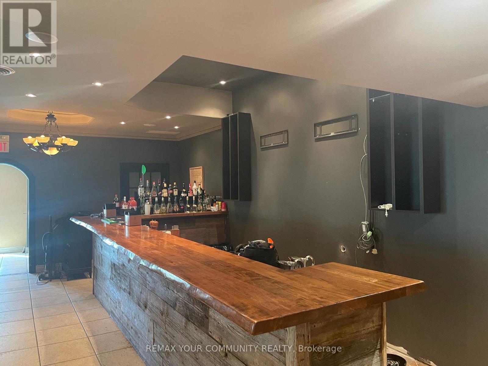 33 Simcoe Street, Oshawa, Ontario L1H 4G1 - Photo 6 - E13137034
