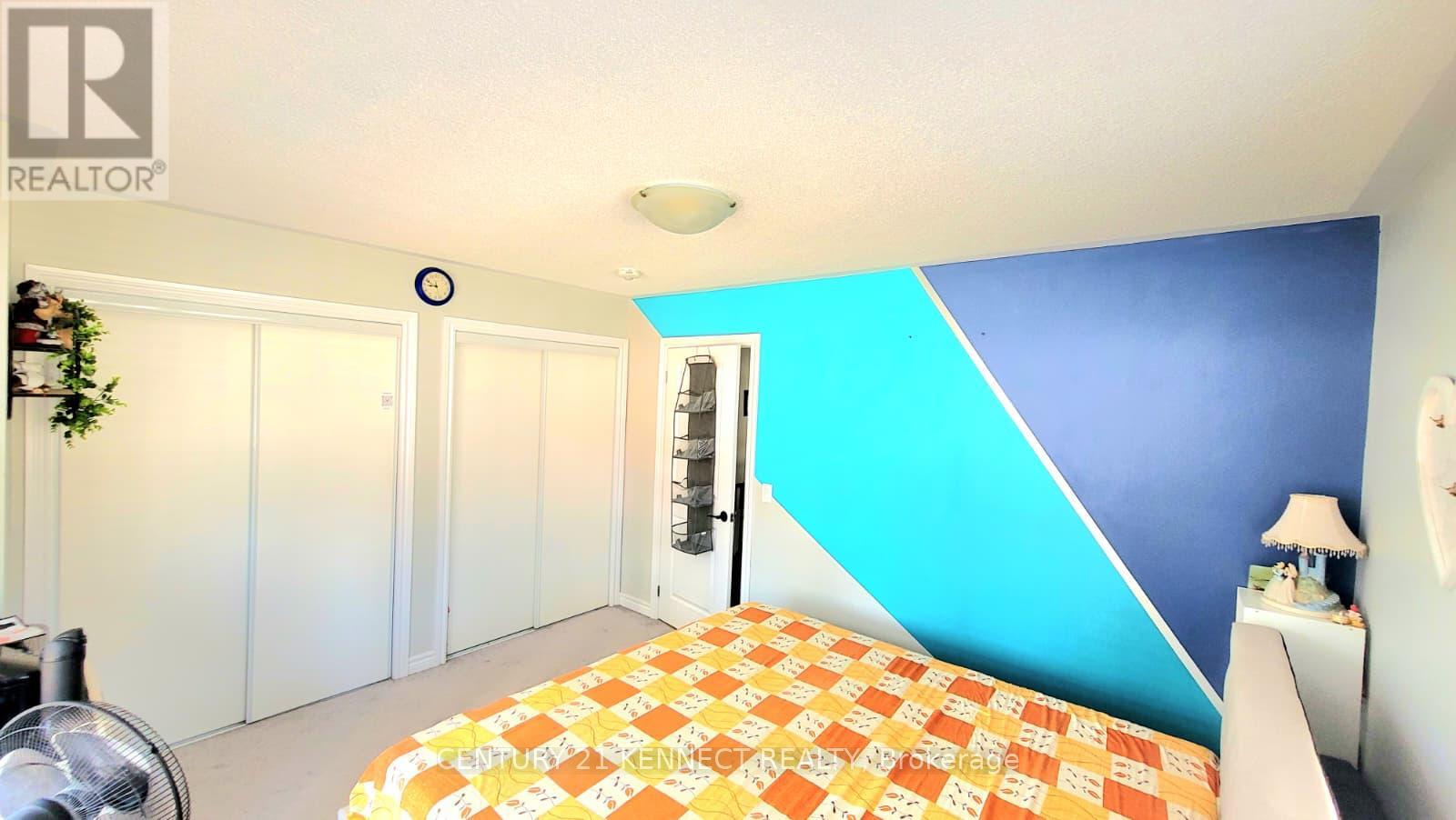 108 - 2500 Hill Rise Court, Oshawa, Ontario  L1L 0M6 - Photo 16 - E13137036