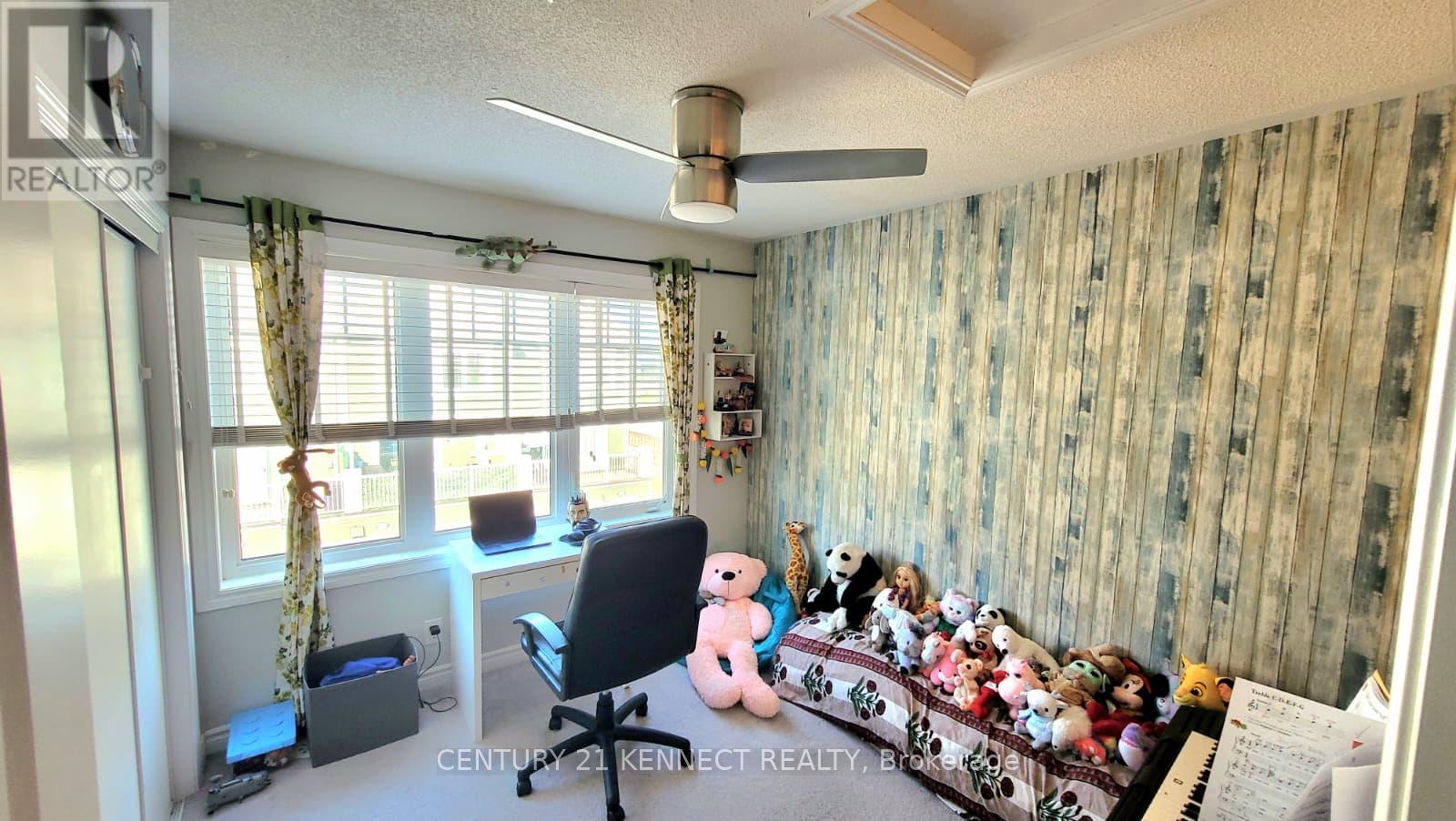 108 - 2500 Hill Rise Court, Oshawa, Ontario  L1L 0M6 - Photo 18 - E13137036