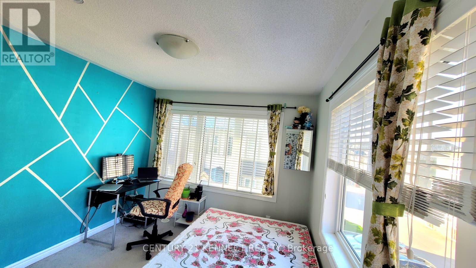 108 - 2500 Hill Rise Court, Oshawa, Ontario  L1L 0M6 - Photo 19 - E13137036