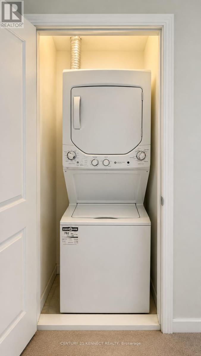 108 - 2500 Hill Rise Court, Oshawa, Ontario  L1L 0M6 - Photo 22 - E13137036