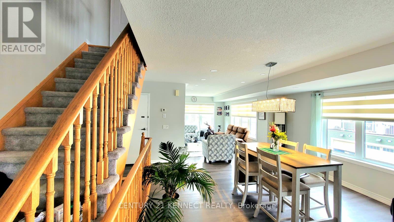 108 - 2500 Hill Rise Court, Oshawa, Ontario  L1L 0M6 - Photo 24 - E13137036