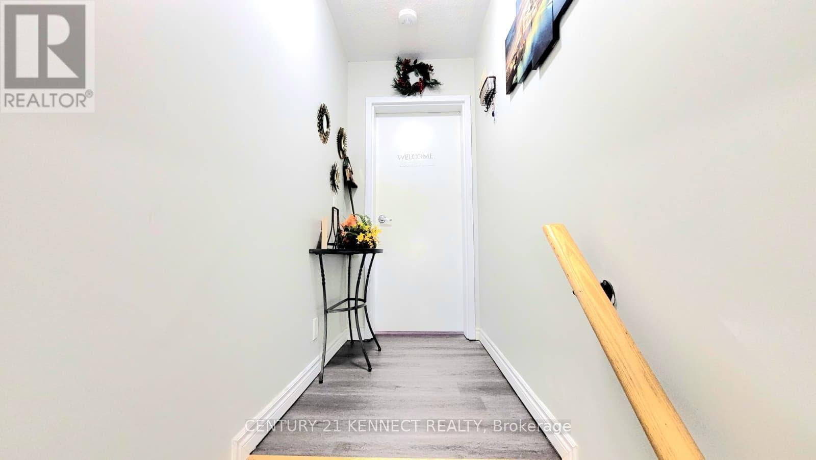 108 - 2500 Hill Rise Court, Oshawa, Ontario  L1L 0M6 - Photo 4 - E13137036